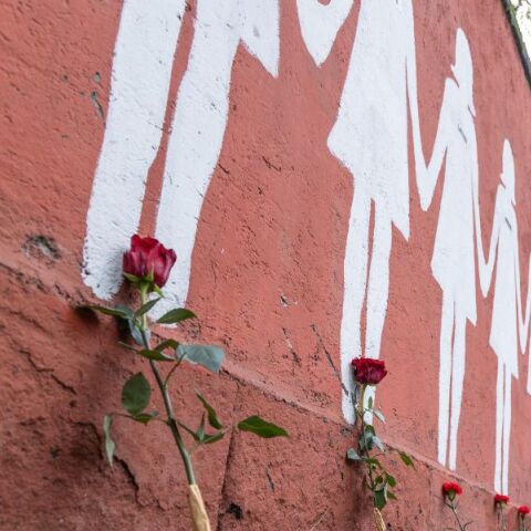 Μακρά η λίστα των γυναικών που δολοφονήθηκαν τα τελευταία τρία χρόνια στην Ελλάδα 