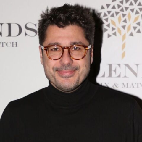 Λάμπρος Κωνσταντάρας: Δήλωση για την Κατερίνα Καινούργιου