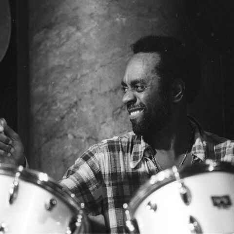 Albert Heath: Πέθανε ο drummer της jazz σε ηλικία 88 ετών