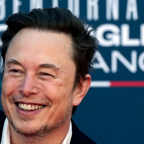 Έλον Μασκ: Κορυφώνεται η αντιπαράθεση με τη δικαιοσύνη της Βραζιλίας