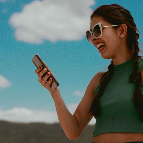 Το νέο must στην προετοιμασία του γάμου είναι το ψηφιακό ρεκτιφιέ 