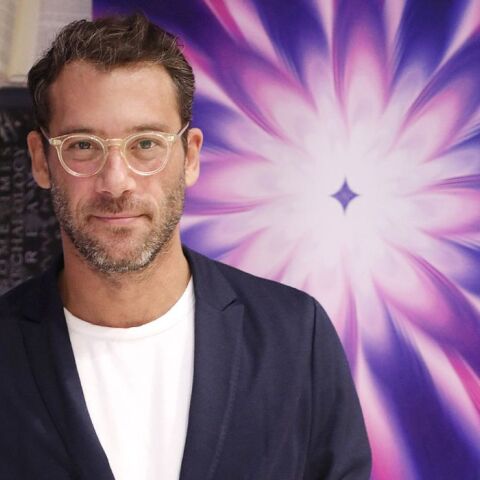 Αντίνοος Αλμπάνης: Γιατί προκάλεσε αντιδράσεις με ένα tweet