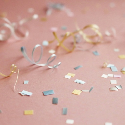 Εορτολόγιο: Σήμερα 11 Απριλίου 2024 γιορτάζει…