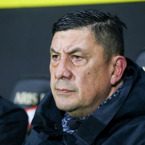 Μπούργκος: Αντιδράσεις για το σχόλιο για τον Λαμίν Γιαμάλ