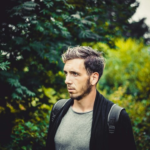 Πού οφείλεται και πώς αντιμετωπίζεται η γυναικομαστία