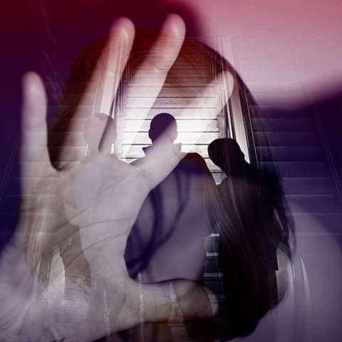 Ενδοοικογενειακή βία: Εξασφαλίστηκαν «safe houses» σε όλη την Επικράτεια