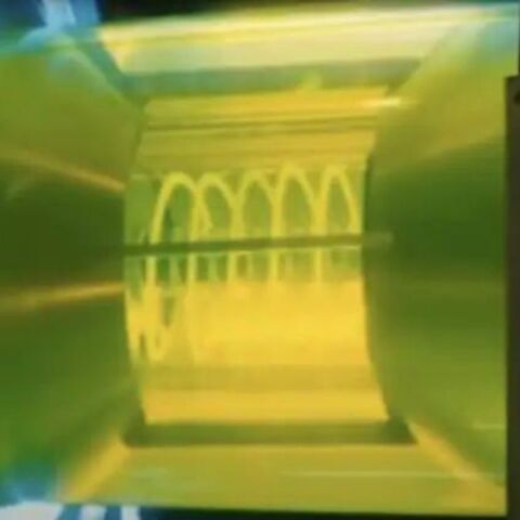 Bρετανία: Τα στρατεύματα θα δοκιμάσουν ηλεκτρομαγνητικό όπλο 