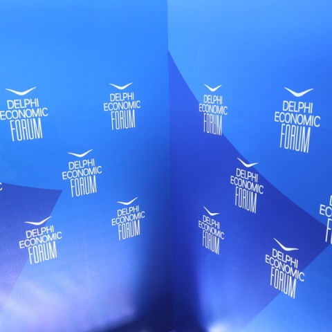 Φόρουμ Δελφών: Η προώθηση των ανθρωπίνων δικαιωμάτων εν γένει και η προστασία της ΛΟΑΤΚΙ κοινότητας