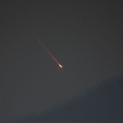 Ισραήλ: Πώς θα απαντήσει στο Ιράν;