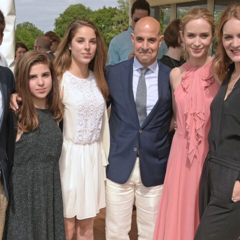 Celebrities που δεν είναι γνωστό ότι έχουν κάποια συγγένεια