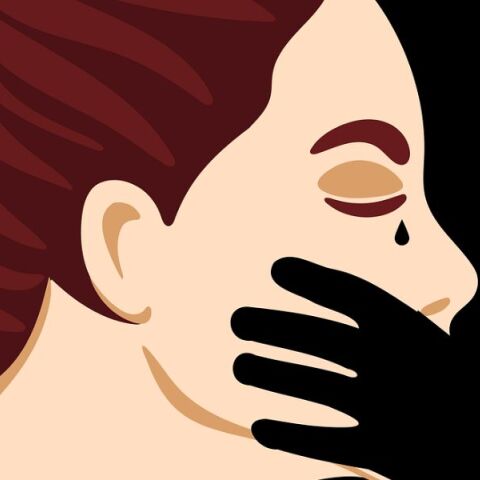 Θεσσαλονίκη: Κρατούσε όμηρο τη σύντροφό του όταν τον κατήγγειλε για ενδοοικογενειακή βία 