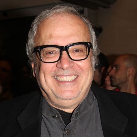 Ο Μανώλης Αναγνωστάκης