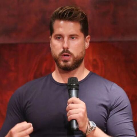 Νάσος Παπαργυρόπουλος: Δεν ξέρω αν με ψηφίσει ο πατέρας μου