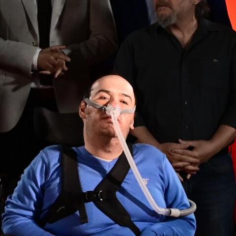 ΣΥΡΙΖΑ: Ο γιος της Κατερίνας Παπακώστα αντικαθιστά τον Παπανώτα