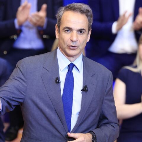 ΜΗΤΣΟΤΑΚΗΣ