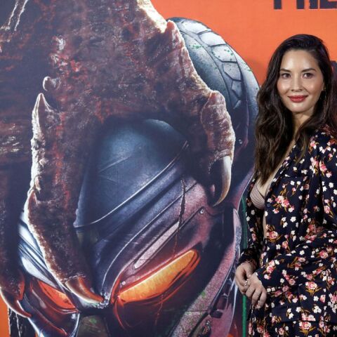 Ολίβια Μαν: «Μετά την διπλή μαστεκτομή ήμουν σε σοκ»