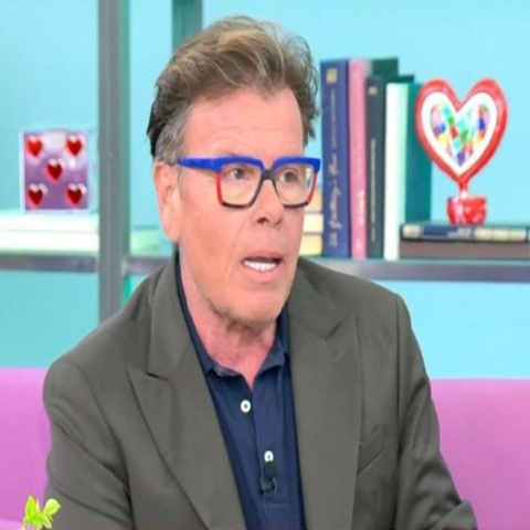 Δημήτρης Παπανώτας: Ανήθικο που με απέπεμψαν ενώ ήμουν έτοιμος να παραιτηθώ