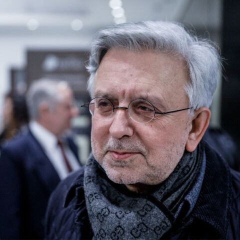 ΔΗΜΟΣ ΒΕΡΥΚΙΟΣ