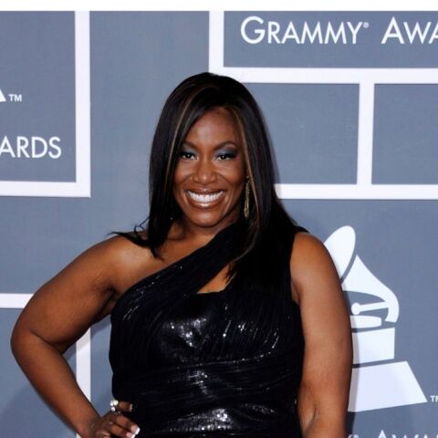 Mandisa: Νεκρή στα 47 της η τραγουδίστρια