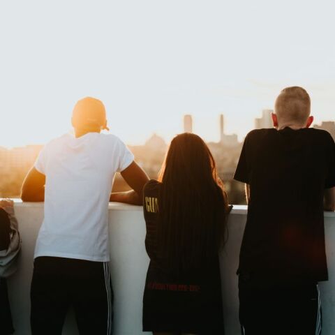 Βρετανία: Σουνάκ και Εργατικοί απέρριψαν πρόταση της ΕΕ