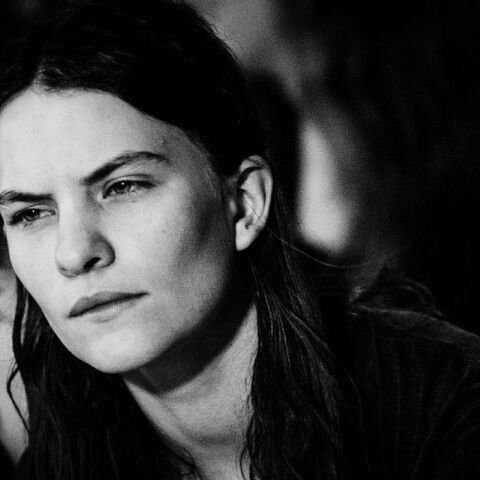 Έλιοτ Σάμνερ: Το παιδί του Στινγκ πρωταγωνιστεί στο Ripley