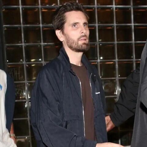 Ozempic: Τηλεπερσόνα αναζητά βοήθεια μετά τη δραματική απώλεια κιλών