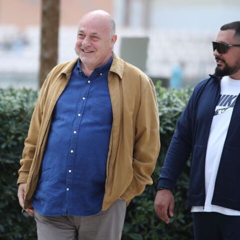 Μπέος: Καταγγέλλει σεξουαλική παρενόχληση από τη Ζωή Κωνσταντοπούλου