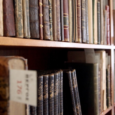 Παγκόσμια Ημέρα Βιβλίου: Πώς καθιερώθηκε η 23η Απριλίου 