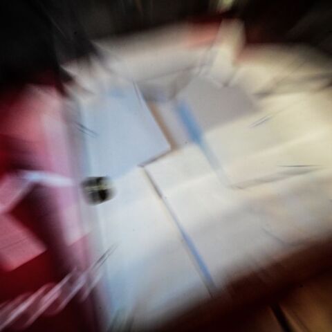 Δημοσκόπηση Opinion Poll: Στο 33,2% η ΝΔ