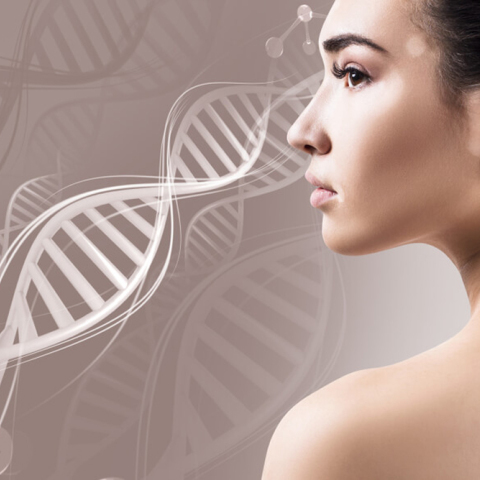 Πώς σχετίζονται τα γονίδια με την αυτοανοσία;