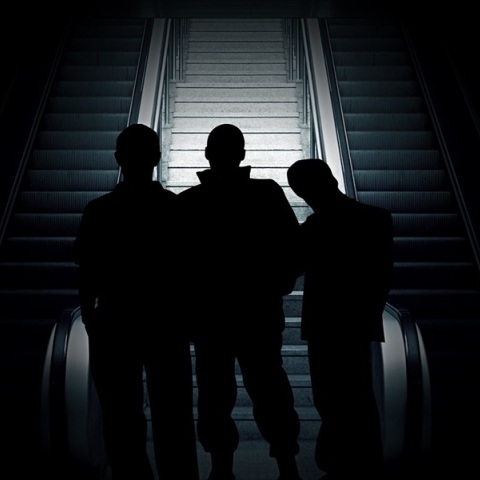 Νεαροί ξυλοκόπησαν 19χρονο 