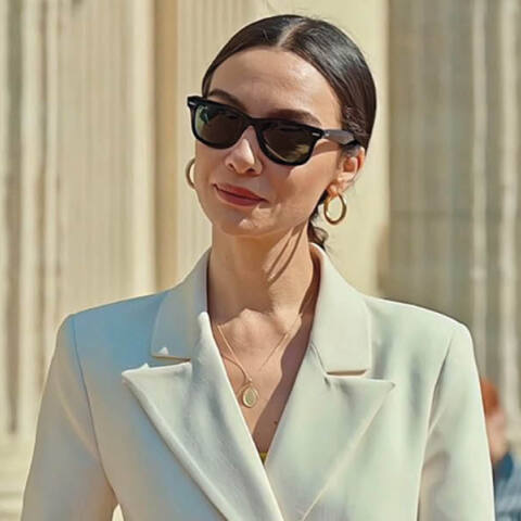 Μπιρτσέ Ακαλάι