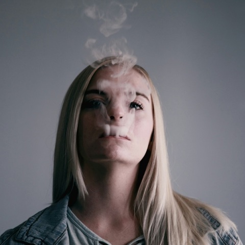 ΠΟΥ: «Ανησυχητικά» τα ποσοστά εφήβων σε κατανάλωση αλκοόλ και ηλεκτρονικών τσιγάρων