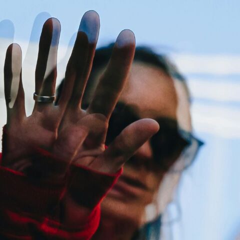 Δεκάδες καταγγελίες για ενδοοικογενειακή βία καταγράφονται καθημερινά