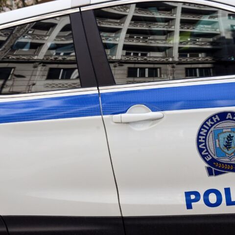 Πάτρα: Εξαρθρώθηκε εγκληματική οργάνωση που διακινούσε ναρκωτικά