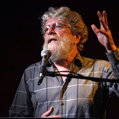 Michael Cuscuna: Πέθανε ο παραγωγός και «σκαπανέας» της τζαζ