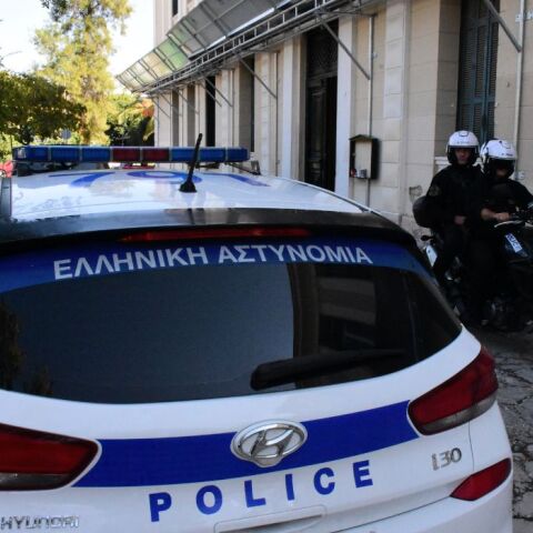 Ναρκωτικά: Εξαρθρώθηκε συμμορία που δρούσε στα Βόρεια Προάστεια