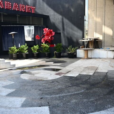 Mαρούσι: Σε εξέλιξη οι έρευνες της ΕΛ.ΑΣ για την εξιχνίαση της δολοφονίας