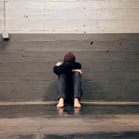 Πάνω από 140 αναφορές για περιστατικά bullying έχει δεχθεί η πλατφόρμα του υπουργείου Παιδείας