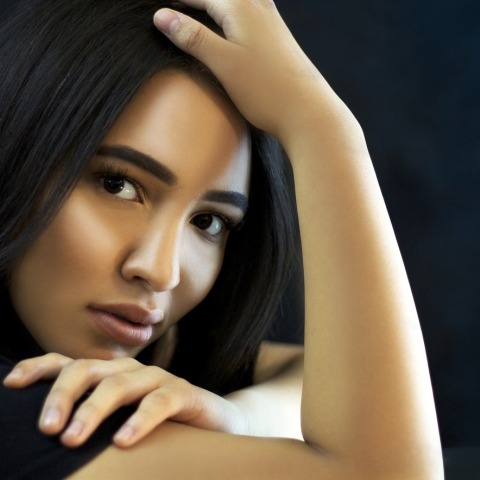 Ατοπική Δερματίτιδα: Νέα εκστρατεία ενημέρωσης #allaZeis