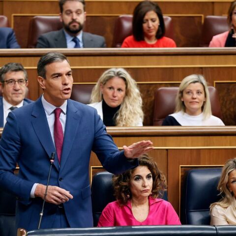 Σάντσεθ: Για τον σπεσιαλίστα των ακροβατικών δεν ήρθε ακόμη το σφύριγμα της λήξης	