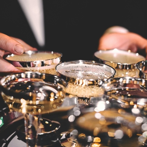 Εορτολόγιο: Σήμερα 3 Μαΐου 2024 γιορτάζει…