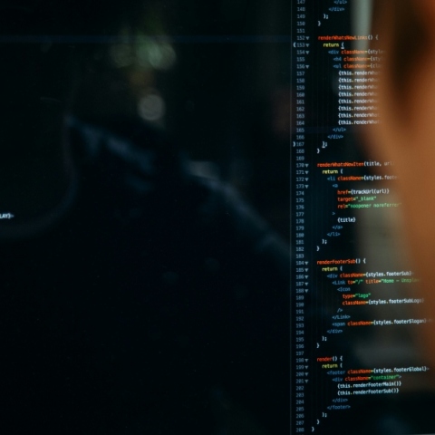 οθονη υπολογιστη