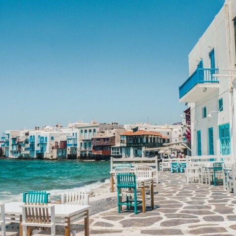 Ποιος δήμος έχει περισσότερο πληθυσμό;