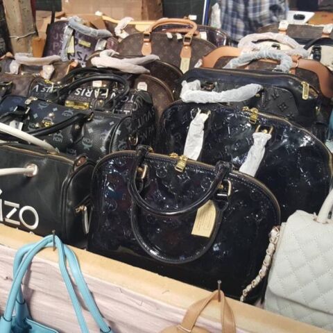 Ξεκινάνε στοχευμένοι έλεγχοι για την ασφάλεια βιομηχανικών προϊόντων - Ποια είδη θα ελέγχονται	