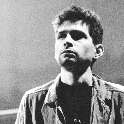 Steve Albini