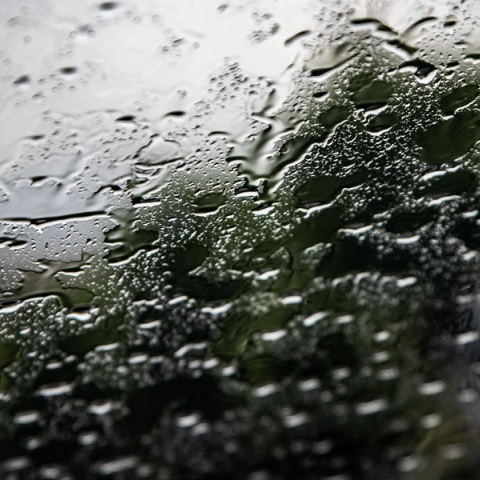 Κυριαρχούν οι νεφώσεις το Σάββατο στη χώρα - Πού αναμένονται βροχές και καταιγίδες 