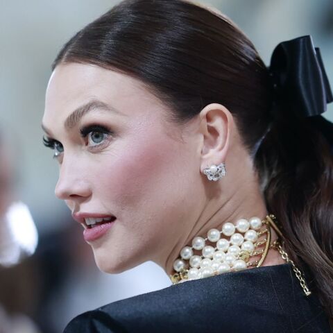 Η Κάρλι Κλος αγόρασε το περιοδικό LIFE