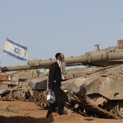 τανκς, ερημος, ανδρας, σημαία