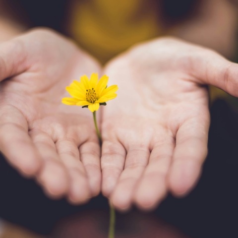 Εορτολόγιο: Γιορτάζουν σήμερα, 14 Μαΐου 2024